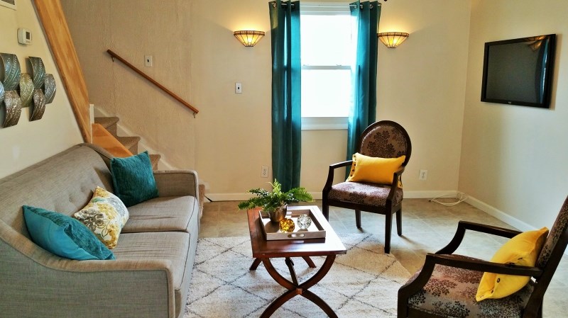 For Sale: 21 Thomasine St Edison, NJ 08817