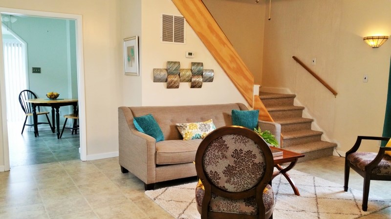 For Sale: 21 Thomasine St Edison, NJ 08817