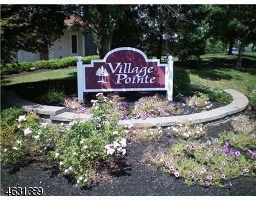 For Sale: 16 Inverness Dr Edison, NJ 08820