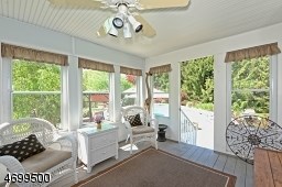8 Scarlet Oak Rd