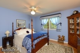 8 Scarlet Oak Rd