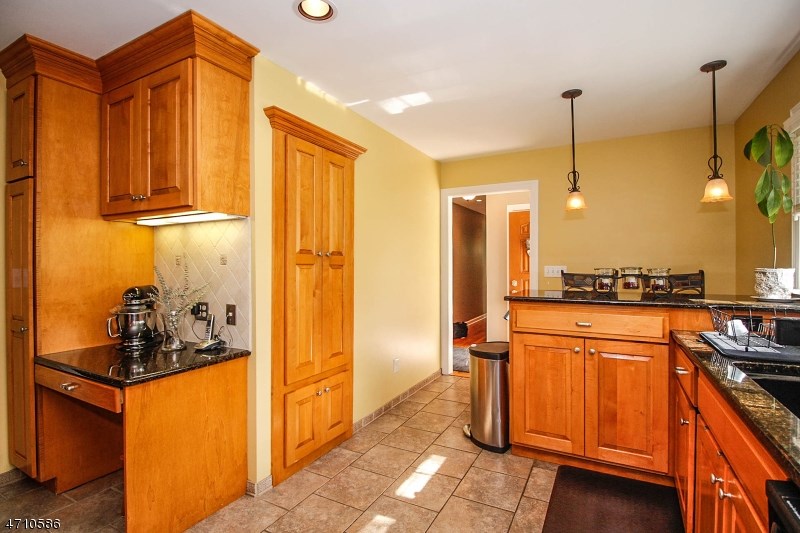 4 Kentworth Ct