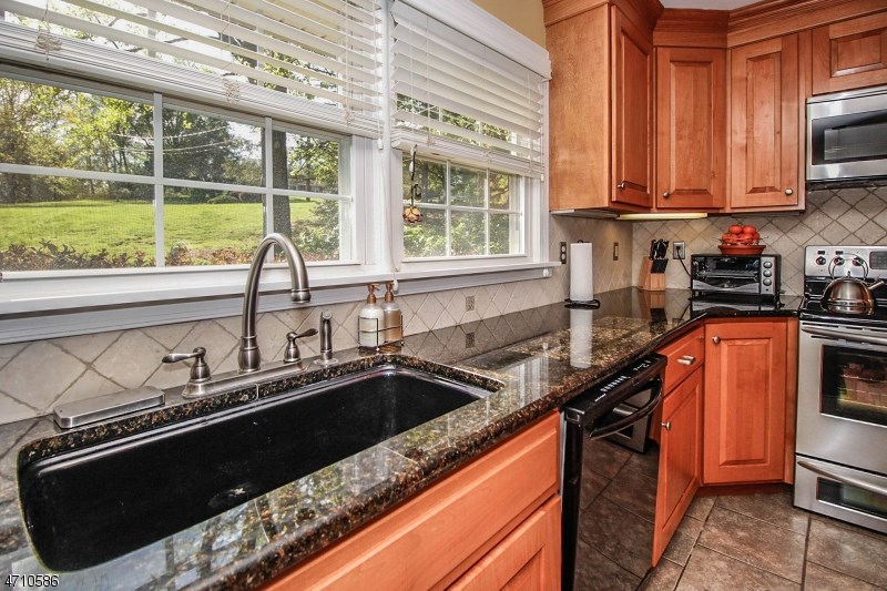 4 Kentworth Ct