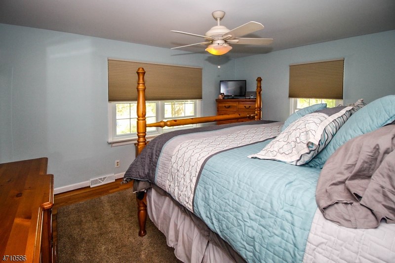 4 Kentworth Ct