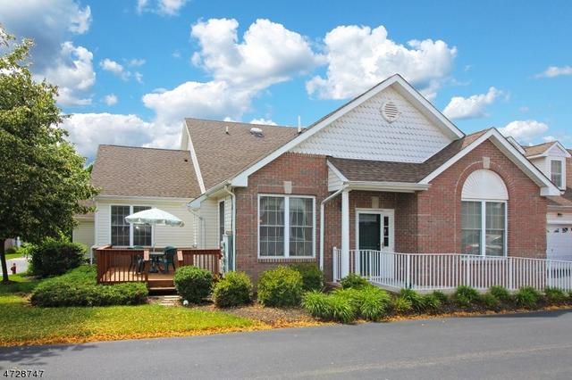 19 Linden Ct