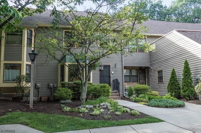 19 Linden Ct