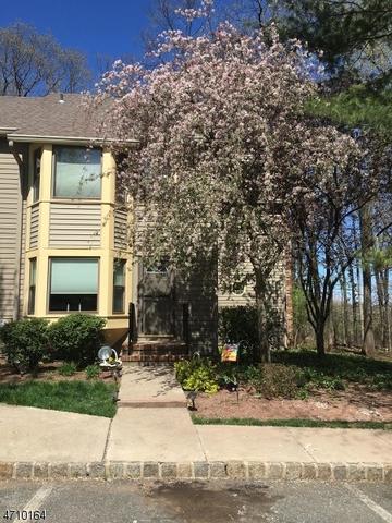 19 Linden Ct