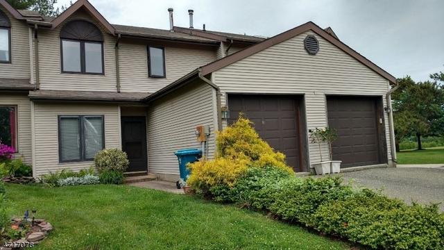 19 Linden Ct