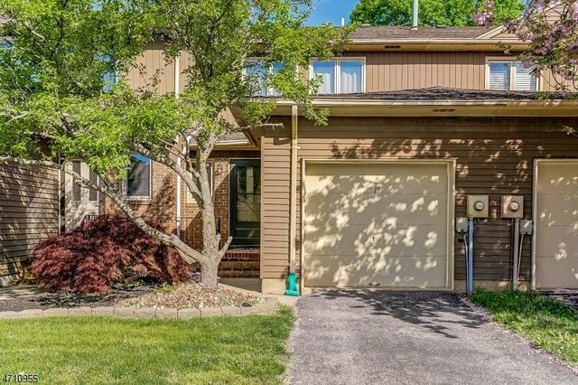 45 David Dr