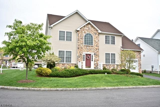 45 David Dr