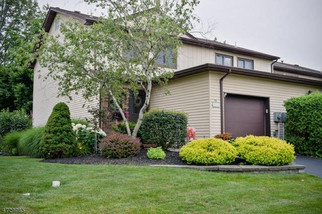 2 Fir Ct