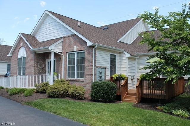 2 Fir Ct