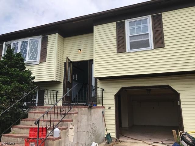 2 Fir Ct