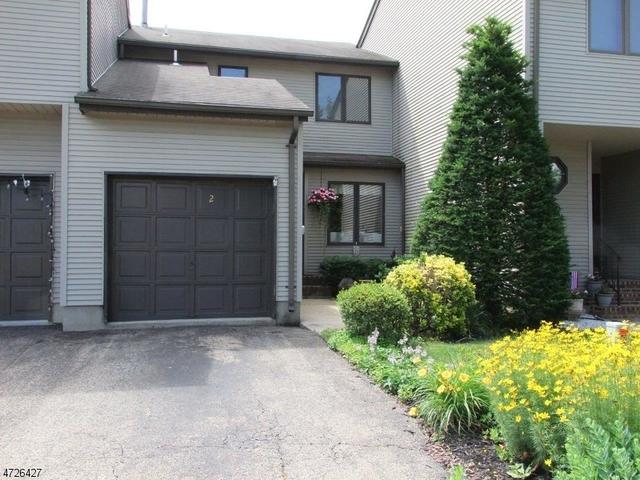 2 Fir Ct