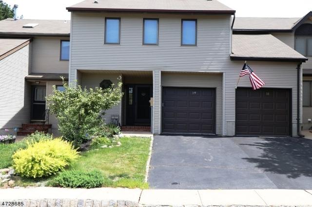 2 Fir Ct