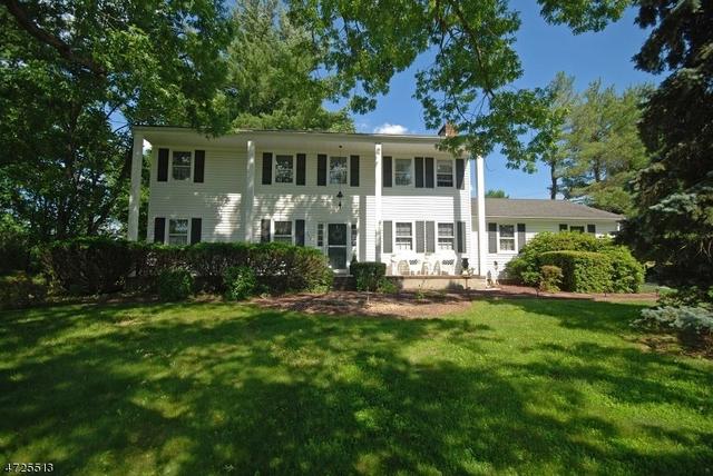 46 Rainbow Hill Rd