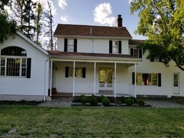 46 Rainbow Hill Rd