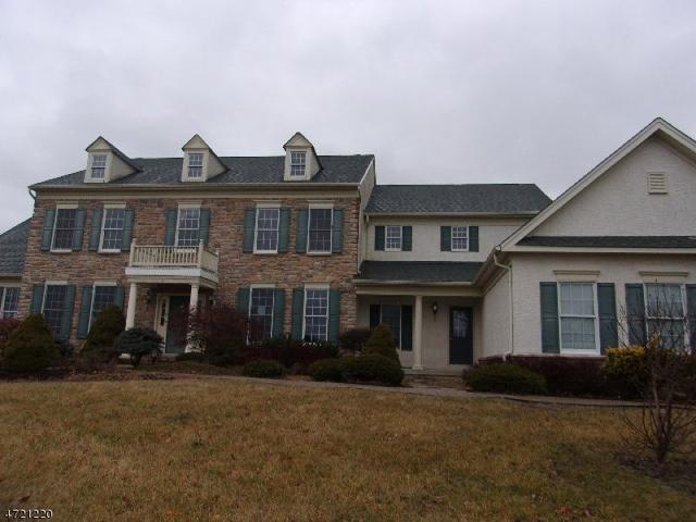 46 Rainbow Hill Rd