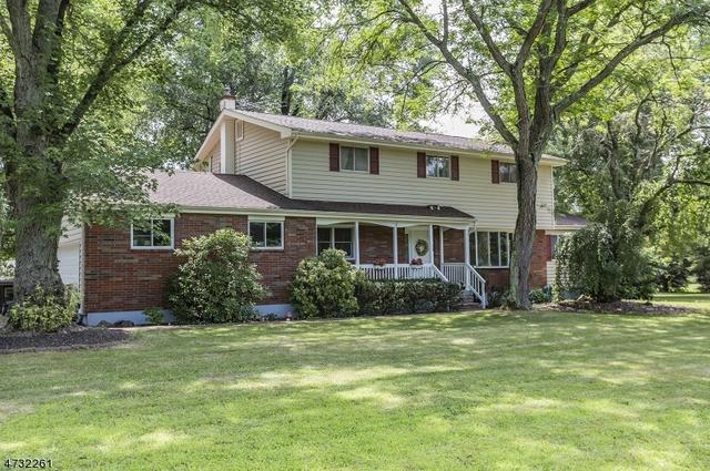 46 Rainbow Hill Rd
