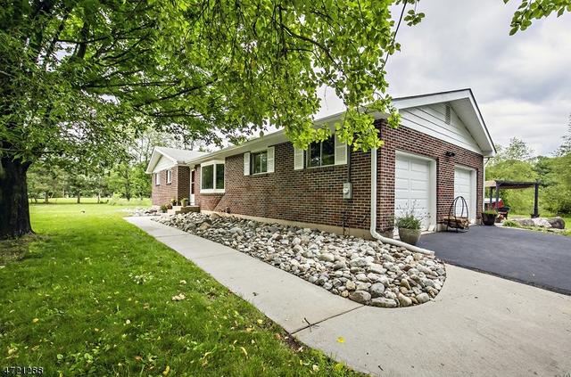 46 Rainbow Hill Rd