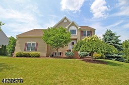 For Sale: 19 Beehive Ln Flemington, NJ 08822