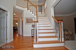 For Sale: 19 Beehive Ln Flemington, NJ 08822