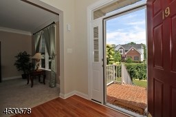 For Sale: 19 Beehive Ln Flemington, NJ 08822
