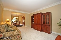 For Sale: 19 Beehive Ln Flemington, NJ 08822