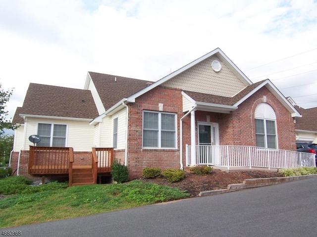74 Samson Dr