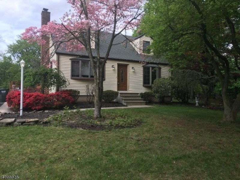 102 Kendall Rd