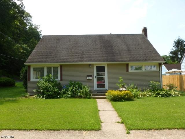 5 Ridge Rd