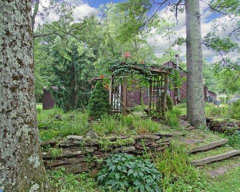 5 Ridge Rd