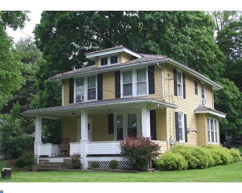 5 Ridge Rd