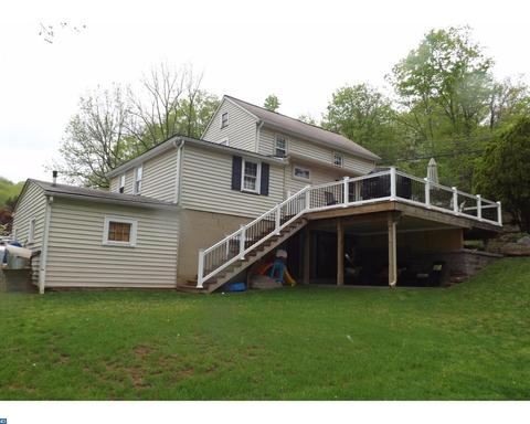 5 Ridge Rd