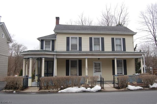 502 Charlestown Rd