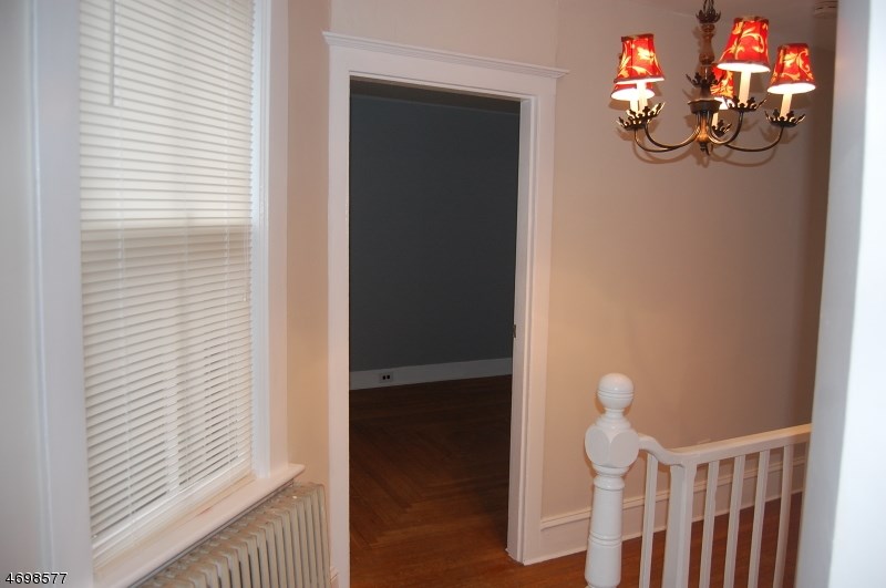 502 Charlestown Rd