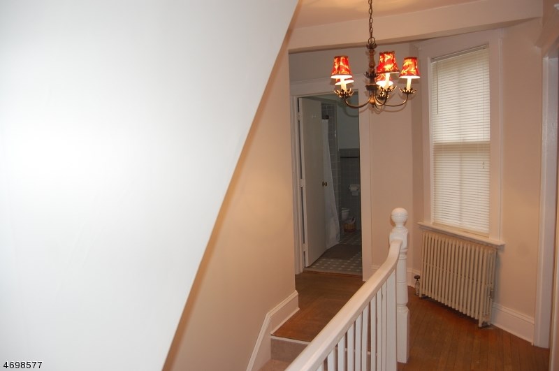 502 Charlestown Rd