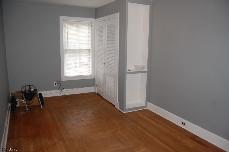 502 Charlestown Rd