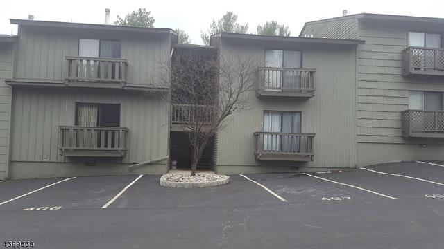 113 Hillside Ter
