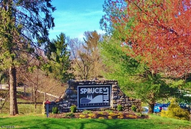 1706 Spruce Hills Dr