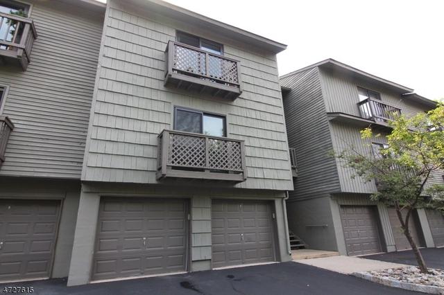 1706 Spruce Hills Dr