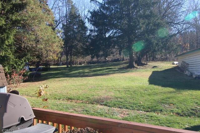 1706 Spruce Hills Dr