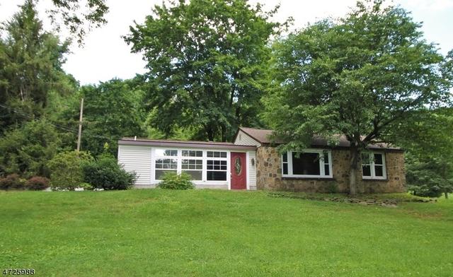 1706 Spruce Hills Dr