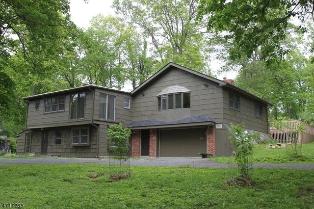 38 Mount Lebanon Rd