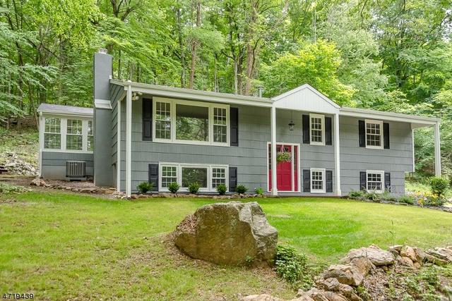 38 Mount Lebanon Rd