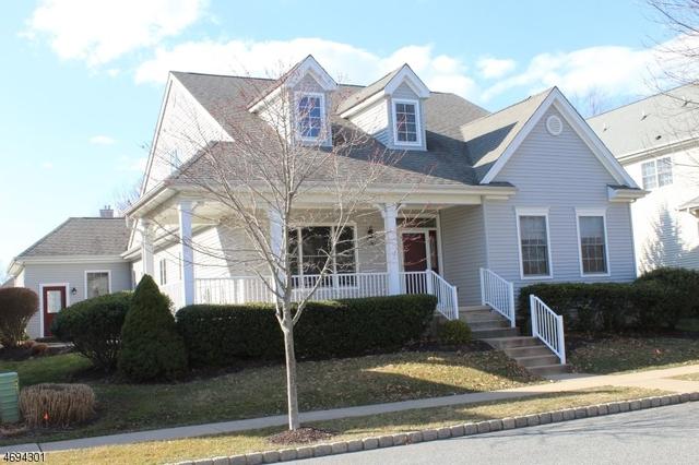 34 Falcon Way