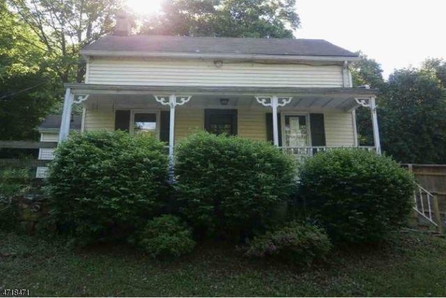3 Sunset Ct