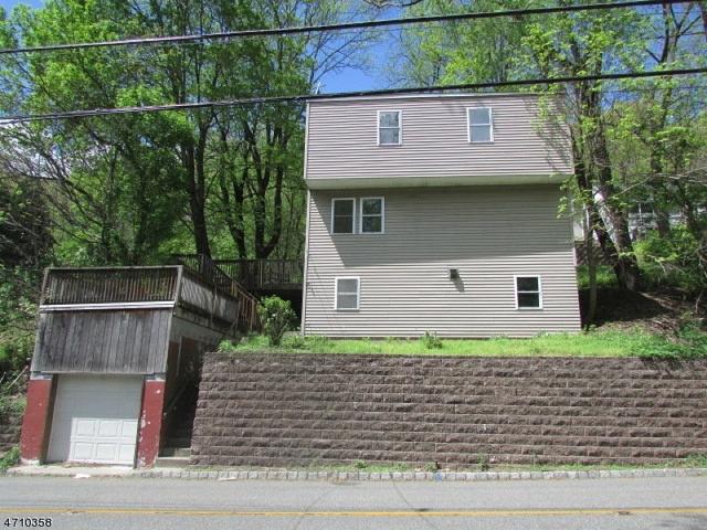 3 Sunset Ct