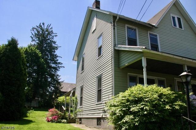 3 Sunset Ct