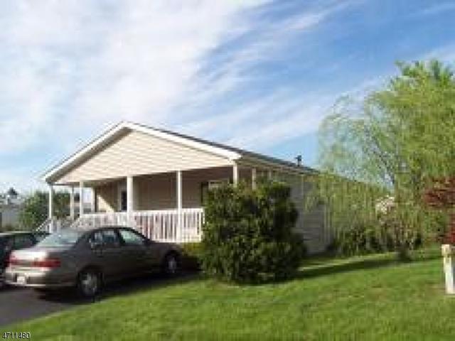 3 Sunset Ct